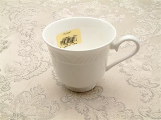 Picture of Tea Cups