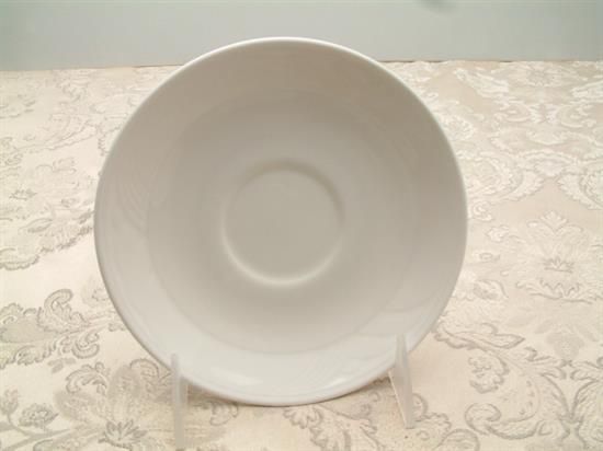 Picture of Tea Cup Saucer