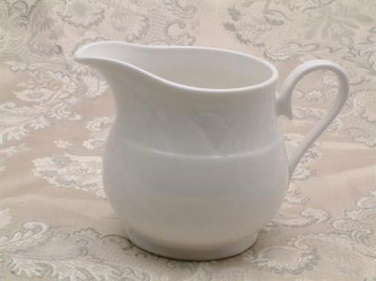 Picture of Cream Pitcher