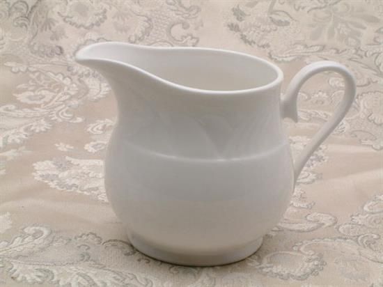 Picture of Cream Pitcher