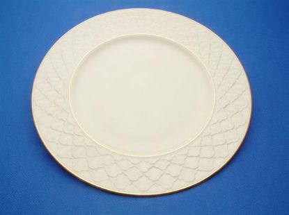 Picture of Dinner Plates
