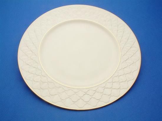 Picture of Dinner Plates