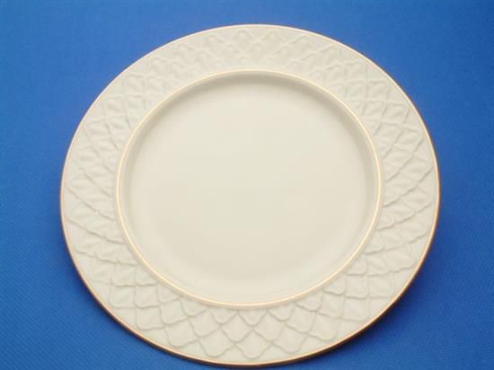 Picture of Salad Plates