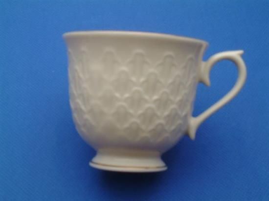 Picture of Tea Cups
