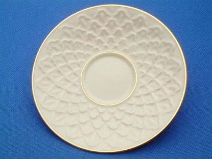 Picture of Tea Cup Saucer