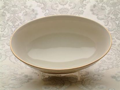 Picture of Open Vegetable Bowl