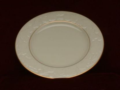 Picture of Salad Plates
