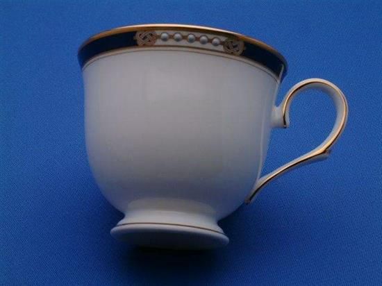 Picture of Tea Cups