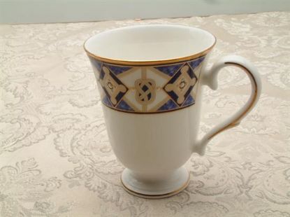 Picture of Mug