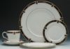 Picture of 5pc. Place Setting