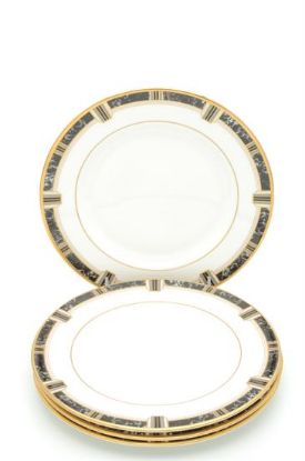 Picture of Salad Plates