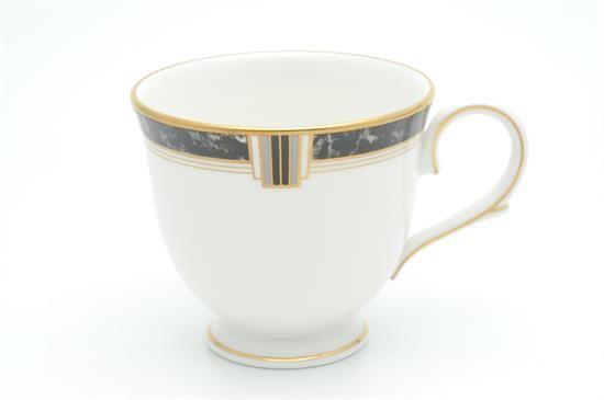 Picture of Tea Cups