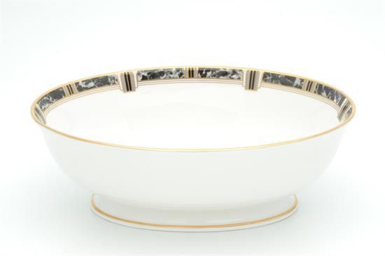 Picture of Open Vegetable Bowl