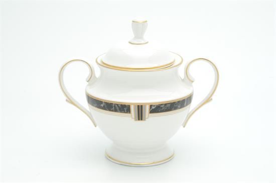 Picture of Sugar Bowl