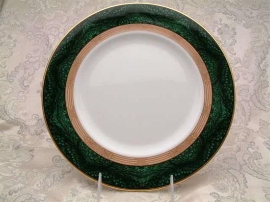 Picture of Dinner Plates