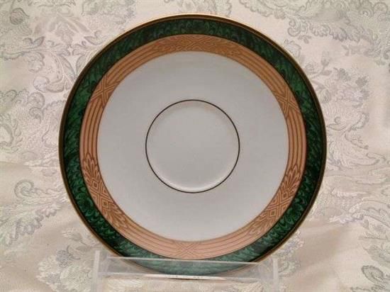 Picture of Tea Cup Saucer