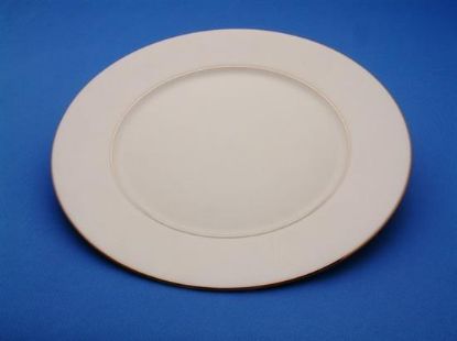 Picture of Dinner Plates