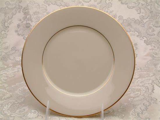 Picture of Salad Plates