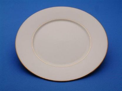 Picture of Butter Plates