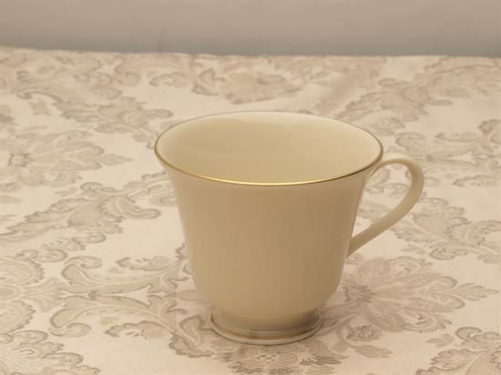 Picture of Tea Cups