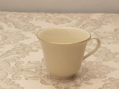 Picture of New Tea Cups