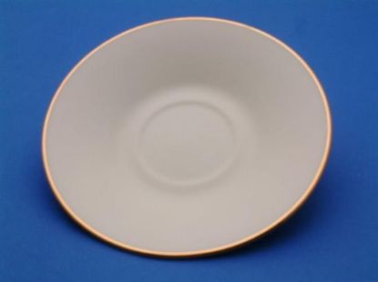 Picture of New Tea Cup Saucer