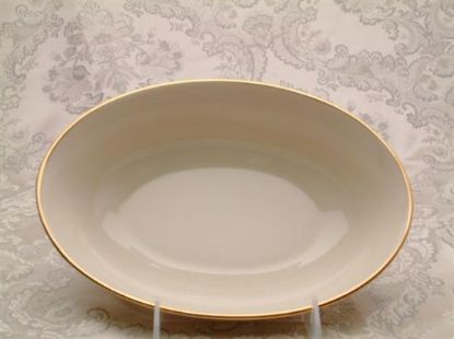 Picture of Open Vegetable Bowl