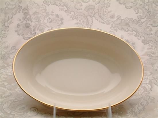 Picture of Open Vegetable Bowl