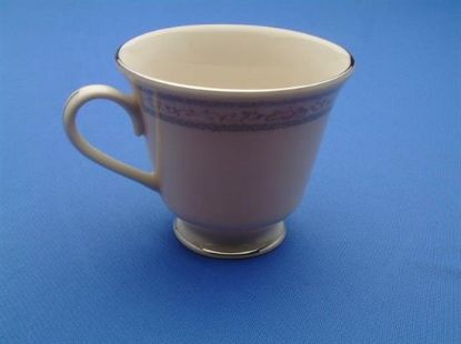 Picture of Tea Cups