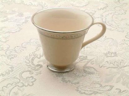 Picture of Demitasse Cups