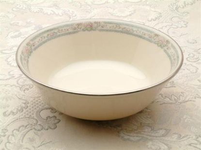 Picture of Cereal Bowl