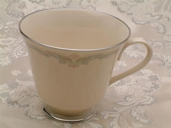 Picture of Tea Cups