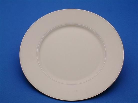 Picture of Salad Plates