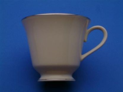 Picture of Tea Cups