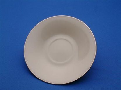 Picture of New Tea Cup Saucer