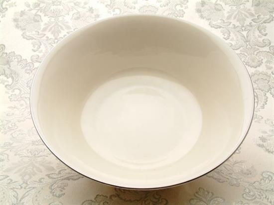 Picture of Open Vegetable Bowl