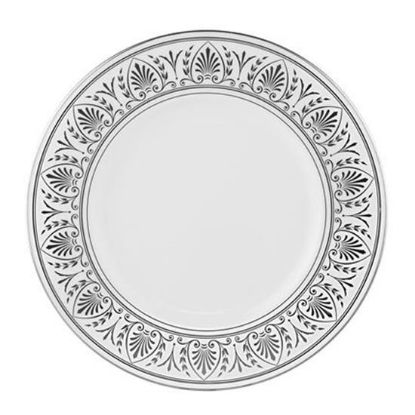 Picture of New Accent Salad Plate