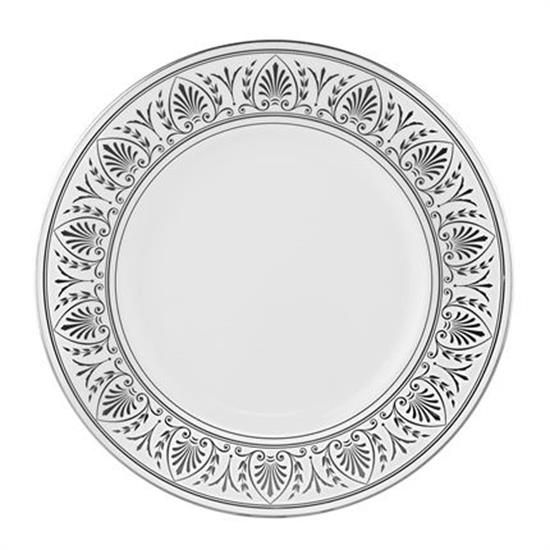 Picture of New Accent Salad Plate