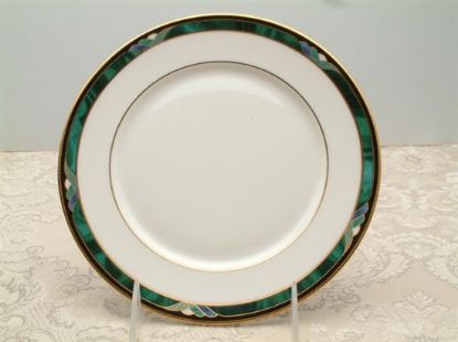 Picture of Salad Plates