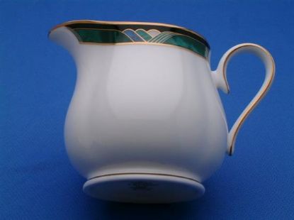 Picture of Cream Pitcher