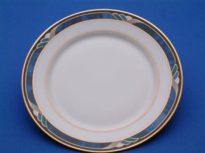 Picture of Butter Plates