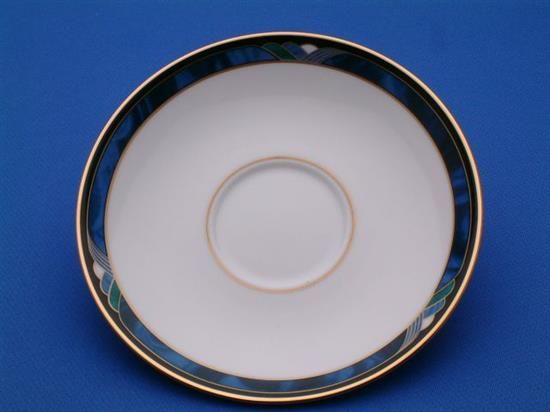 Picture of Tea Cup Saucer