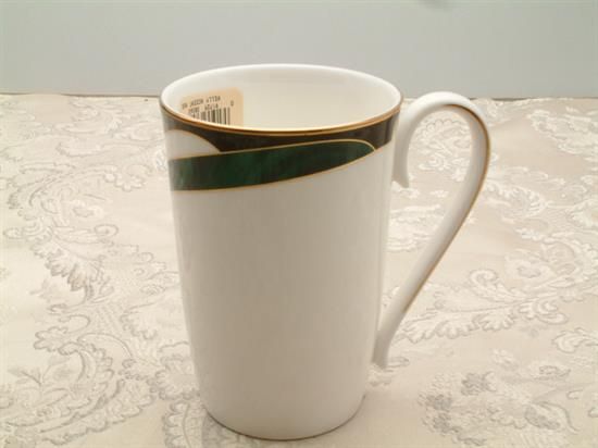 Picture of Mug