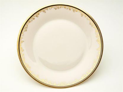Picture of Dinner Plates