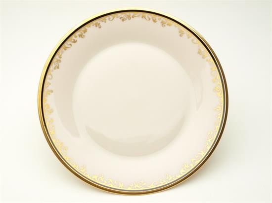 Picture of Dinner Plates
