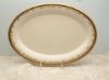 Picture of Oval Platter 16"