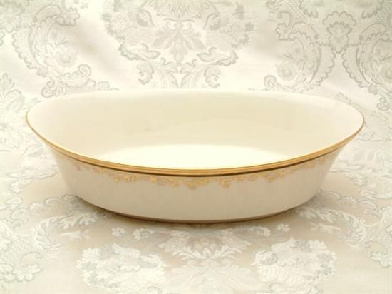 Picture of Open Vegetable Bowl