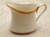 Picture of Cream Pitcher