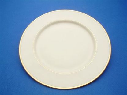 Picture of Dinner Plates