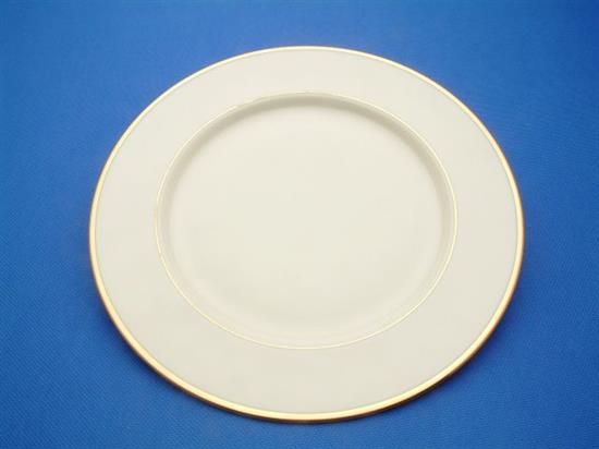 Picture of Dinner Plates
